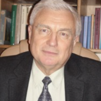 Marek Prost